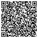QR code with Foresters Outlet contacts