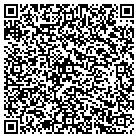 QR code with Southwest Plumbing Supply contacts