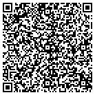 QR code with Ballard Business Solution contacts
