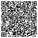 QR code with Gary L Black contacts