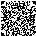 QR code with Bcn Net contacts