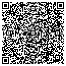 QR code with Flagship Realty Group Inc contacts