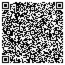 QR code with Bloson.com contacts