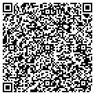 QR code with Samco Construction Inc contacts