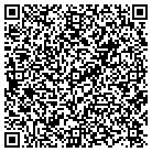 QR code with Fox Stone Marketing LLC contacts