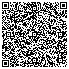 QR code with Fsp Property Management LLC contacts