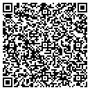 QR code with Missionbackup LLC contacts