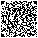 QR code with G R Productions contacts