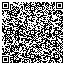 QR code with Safe Haven contacts