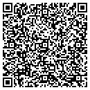 QR code with Wheel World Inc contacts