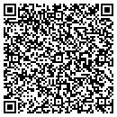 QR code with White Way Tire & Lube contacts