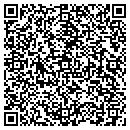 QR code with Gateway Center LLC contacts