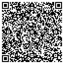QR code with Golden Pantry contacts