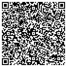QR code with Hot Hitz Dj Entertainment contacts
