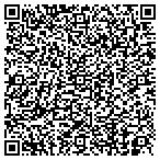 QR code with Wingfoot Commercial Tire Systems LLC contacts