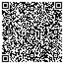 QR code with Elegant Touch contacts