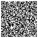 QR code with Gordon Defalco contacts