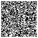 QR code with Grantor's Domain contacts