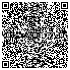 QR code with Embroider Boutique & Tanning contacts