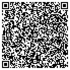 QR code with Hip Padders Catering contacts
