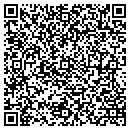 QR code with Abernackie Com contacts