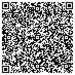 QR code with Greater Nbpt Board Of Realtors Inc contacts