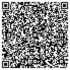 QR code with Millenical Investment Prpts contacts