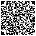 QR code with Froyo contacts