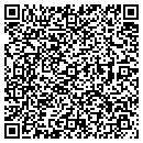 QR code with Gowen Oil CO contacts