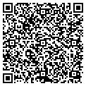 QR code with Acd.net contacts