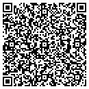 QR code with Fab-Boutique contacts
