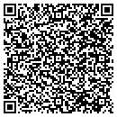 QR code with J D Powerplay Dj & More contacts