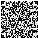 QR code with Advanced Networking Group LLC contacts