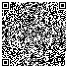 QR code with Sonora Ventura Group Inc contacts