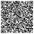 QR code with Hollins Erwin Peeples Jr LLC contacts