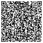 QR code with Advanced Network Tech Systs contacts