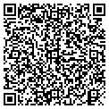 QR code with Fu S Resale Shop contacts
