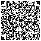 QR code with Veterans Of Foreign Wars 5405 contacts