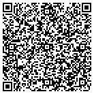 QR code with Home Cooked Catering LLC contacts