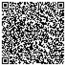 QR code with Future Geniuses Learning Center contacts