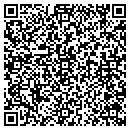 QR code with Green Cedar Food Store 17 contacts