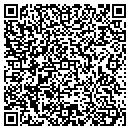 QR code with Gab Travel Shop contacts