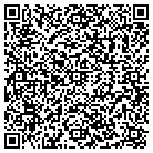 QR code with Homemade Lunch Service contacts