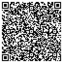 QR code with Andrewregercom contacts