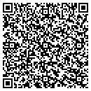 QR code with Green Supermarket Inc contacts