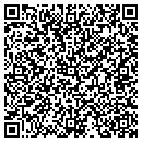 QR code with Highland East Inc contacts