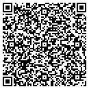 QR code with Joyce Agency Inc contacts