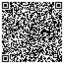QR code with Kenny B Productions Elite contacts