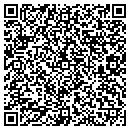QR code with Homestyles Restaurant contacts