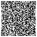 QR code with Hmr Properties Inc contacts